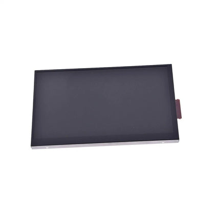 7" LCD GPS Navigation Display for Mazda3, CX-3, MX-5 (2014-2016)