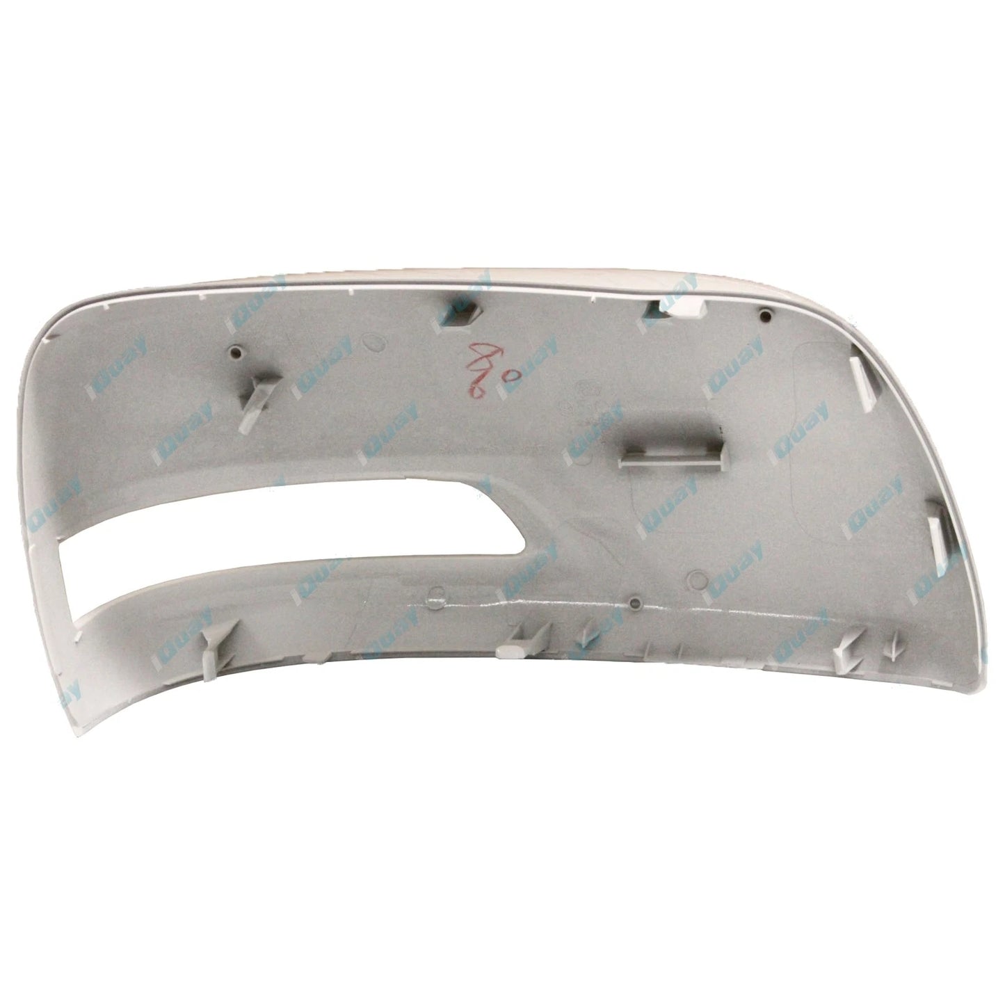 Genuine Toyota LH Door Mirror Cover for Prado GDJ150 GRJ150R KDJ150R KDJ155R