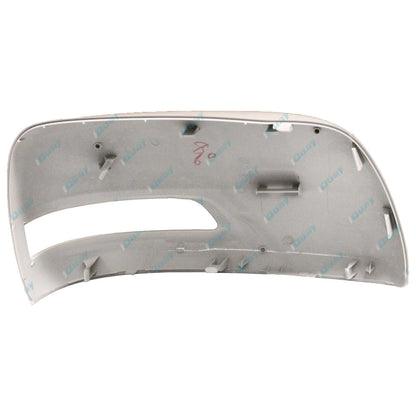Genuine Toyota LH Door Mirror Cover for Prado GDJ150 GRJ150R KDJ150R KDJ155R