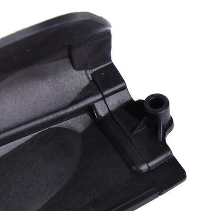 Engine Upper Compartment Partition for BMW X5 X6 E70 E71 (2007-2013)