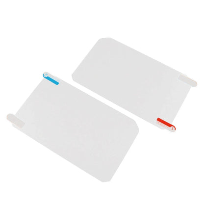 Instrument Film Screen Protector for Yamaha MT09 (2024-2025)