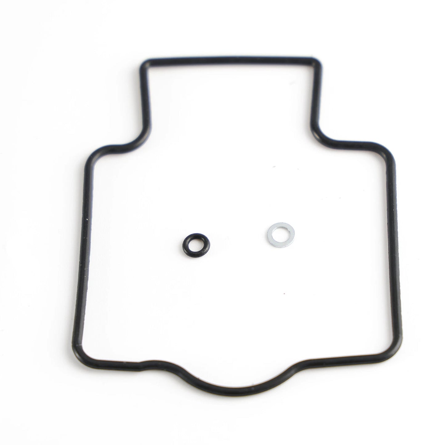 Carburetor Repair Kit for Yamaha YZF600R (2000-2007)