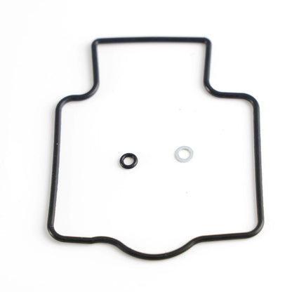 Carburetor Repair Kit for Yamaha YZF600R (2000-2007)