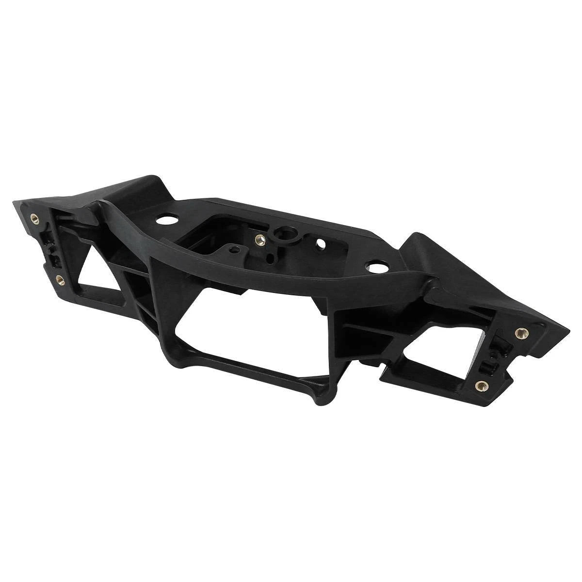 Upper Stay Fairing Headlight Bracket for Kawasaki Ninja ZX10R (2016-2020)