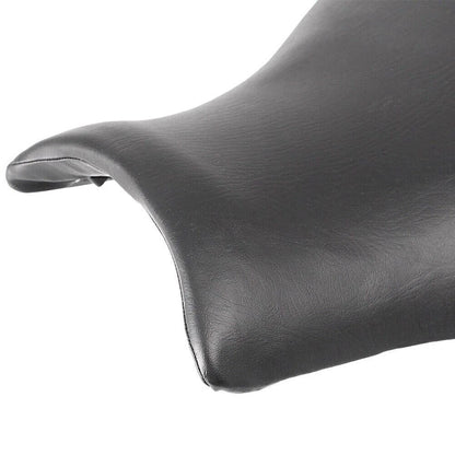 Front Rider Seat for Suzuki GSXR1000 (2009-2016)