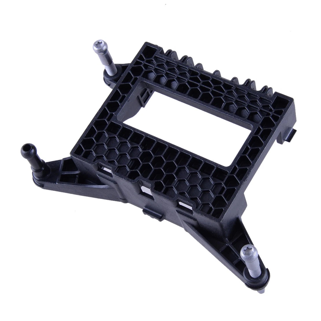 Radar Cruise Sensor Control Bracket for Honda Accord (2018-2023)