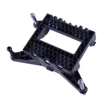 Radar Cruise Sensor Control Bracket for Honda Accord (2018-2023)