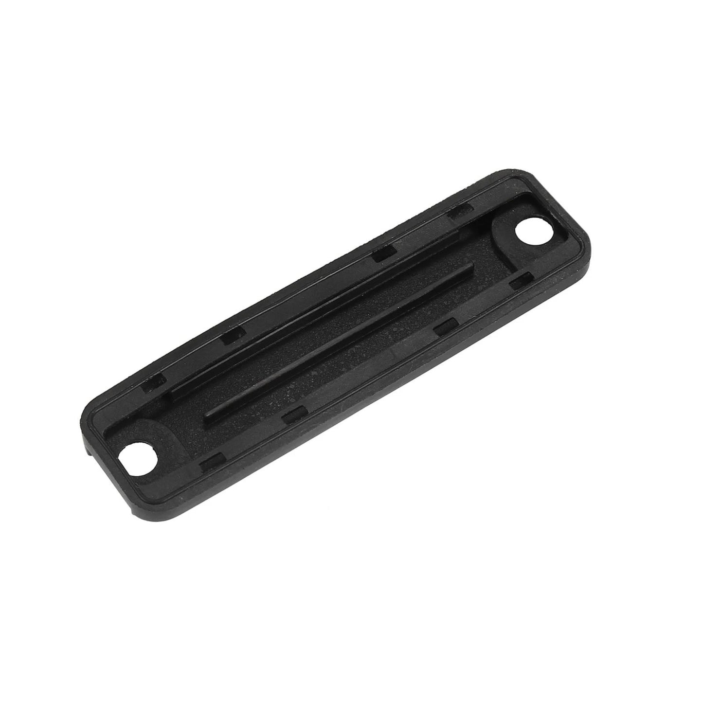 Rear Latch Release Switch Cover for Toyota Camry (2007-2011)