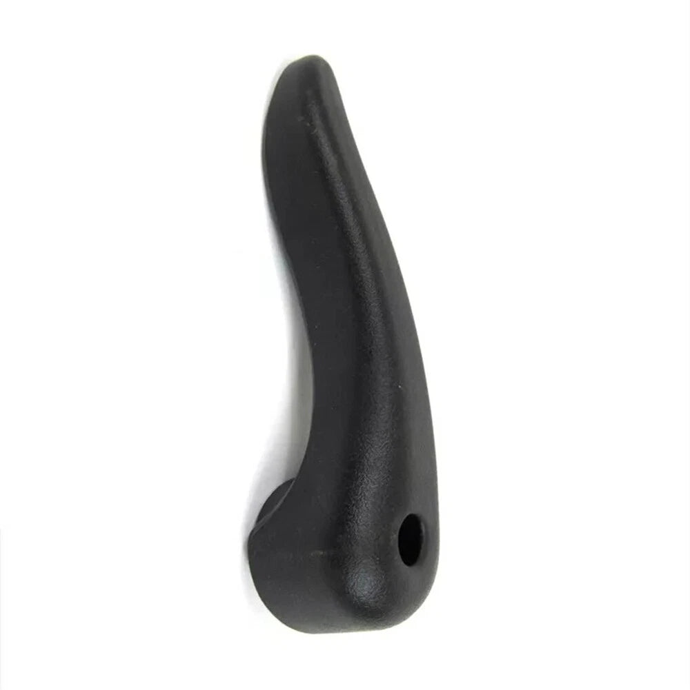 Front Right Seat Recline Handle for Dodge Dakota (1998-2011)
