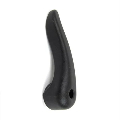 Front Right Seat Recline Handle for Dodge Dakota (1998-2011)