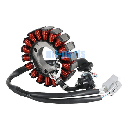 Magneto Stator Coil for Yamaha Xenter 125/150 (2012-2019)
