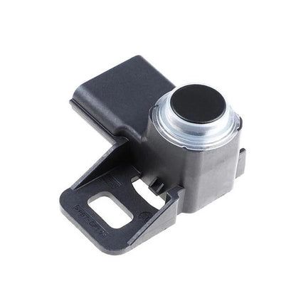PDC Parking Sensor for Honda Acura RDX MDX TLX (2013-2022)