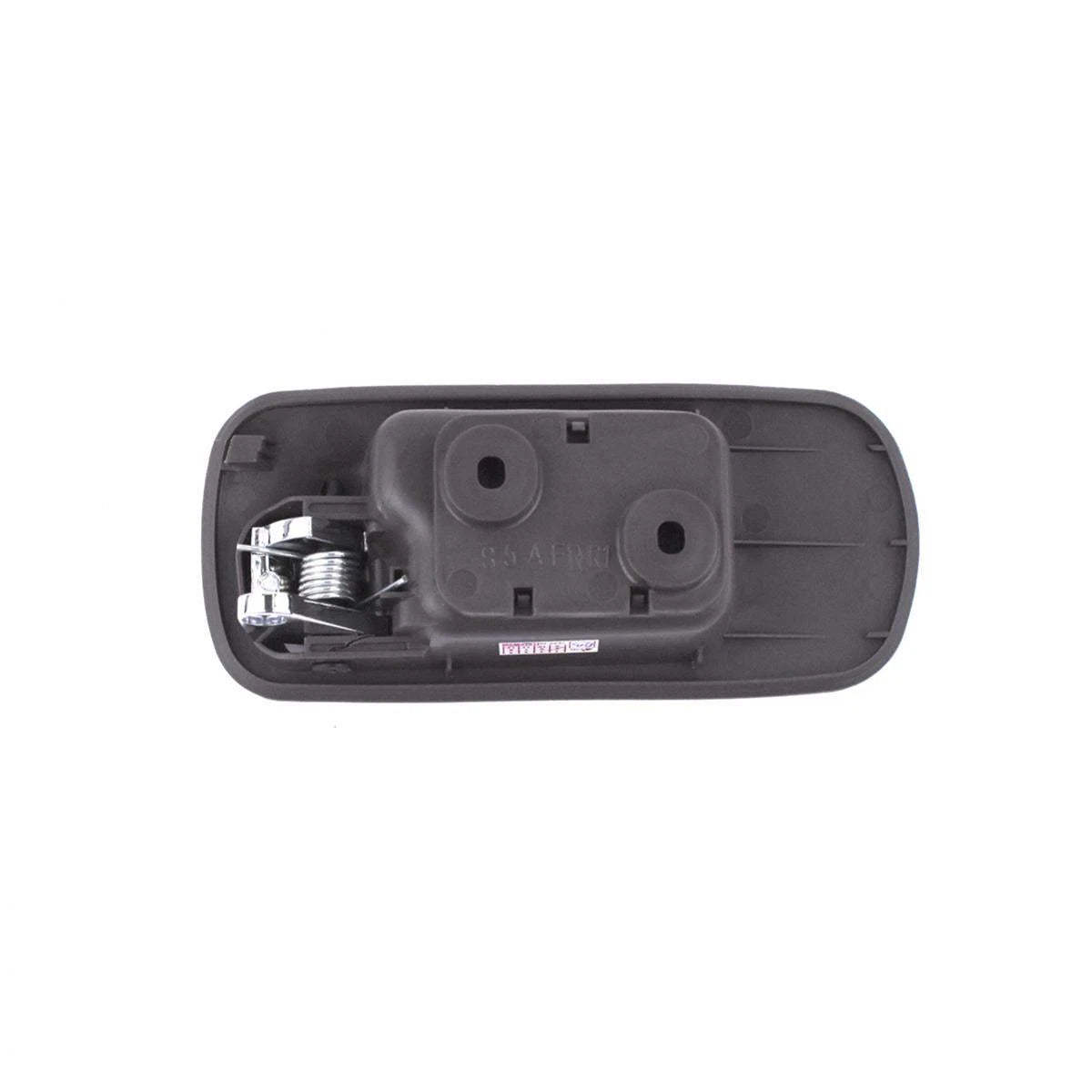 Inner Door Handle Right Front Fits Honda Civic Dimension EU ES EM 4D 2001-05 D11