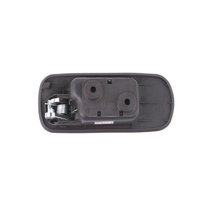 Inner Door Handle Right Front Fits Honda Civic Dimension EU ES EM 4D 2001-05 D11