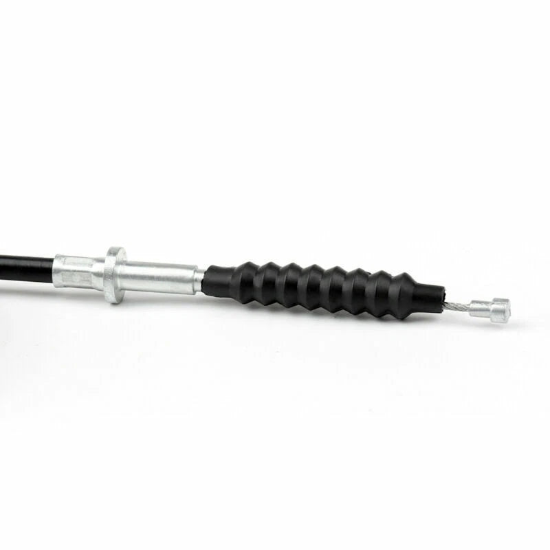 Clutch Cable for Kawasaki KLX250, KLX250SF, KLX250S (2006-2018)