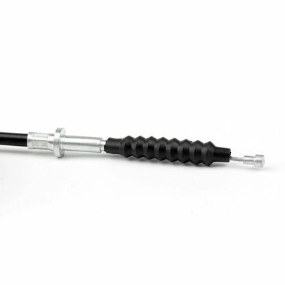 Clutch Cable for Kawasaki KLX250, KLX250SF, KLX250S (2006-2018)