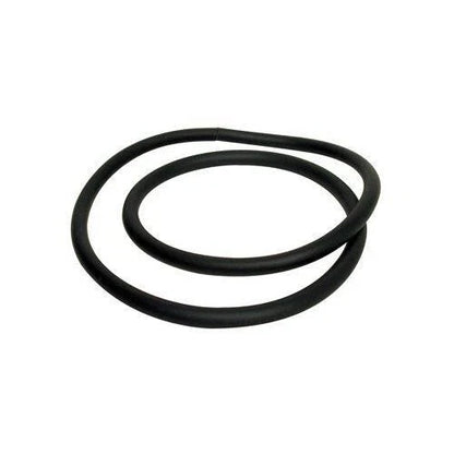 Transom Gimbal Housing Seal for MerCruiser Alpha One Gen 1 R MR Stern Drives