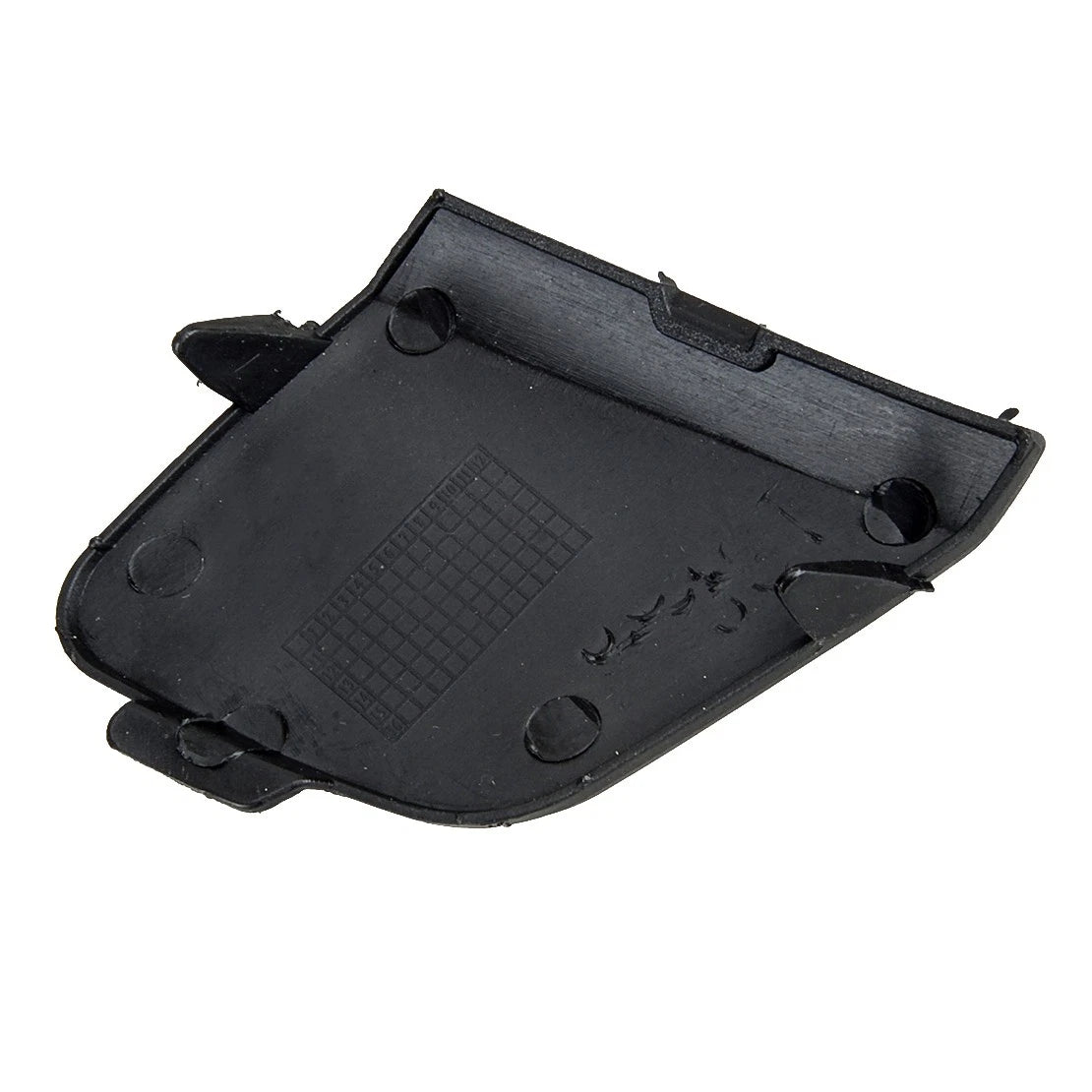 Front Bumper Tow Hook for Ford Focus (2012-2014)