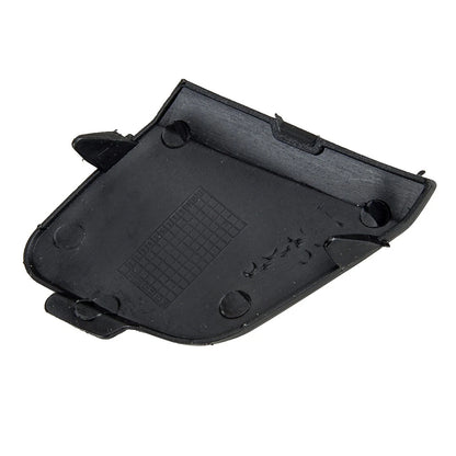 Front Bumper Tow Hook for Ford Focus (2012-2014)