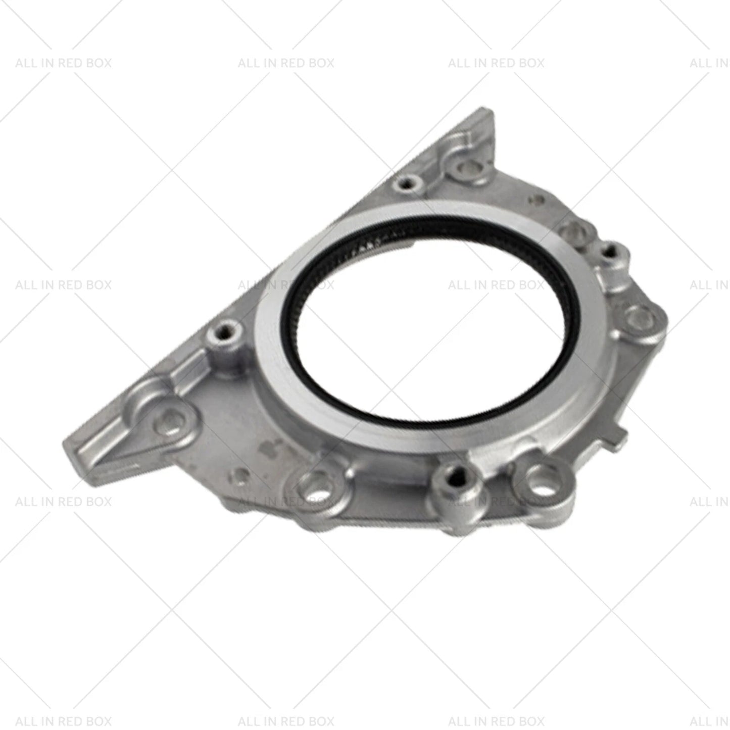 Rear Main Seal & Gasket for Nissan Patrol 4.2 GU Y61 TD42 (2000-2016)