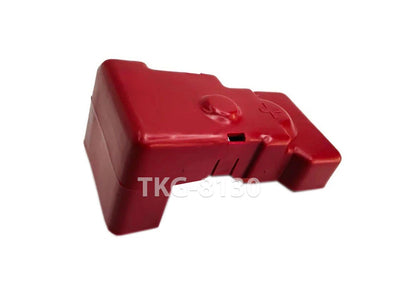 Battery Terminal Cap for Mitsubishi Lancer LS ES Sedan (2001-2006)