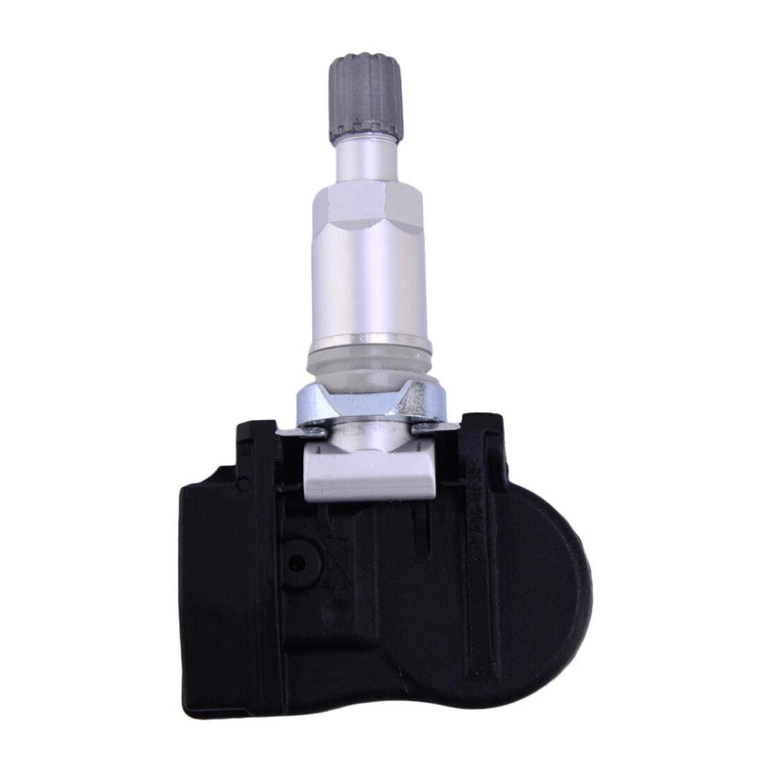 Tire Pressure Sensors TPMS for Hyundai Santa Fe (2012)