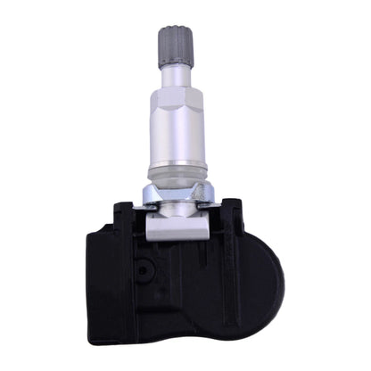 Tire Pressure Sensors TPMS for Hyundai Santa Fe (2012)