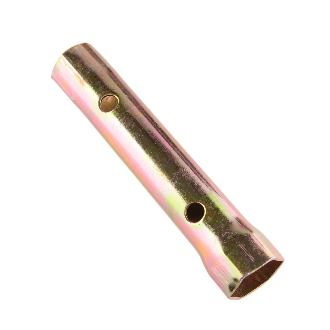 Spark Plug Socket for Honda TRX450S TRX450ES TRX450FE TRX450FM 4x4 (2004-2014)