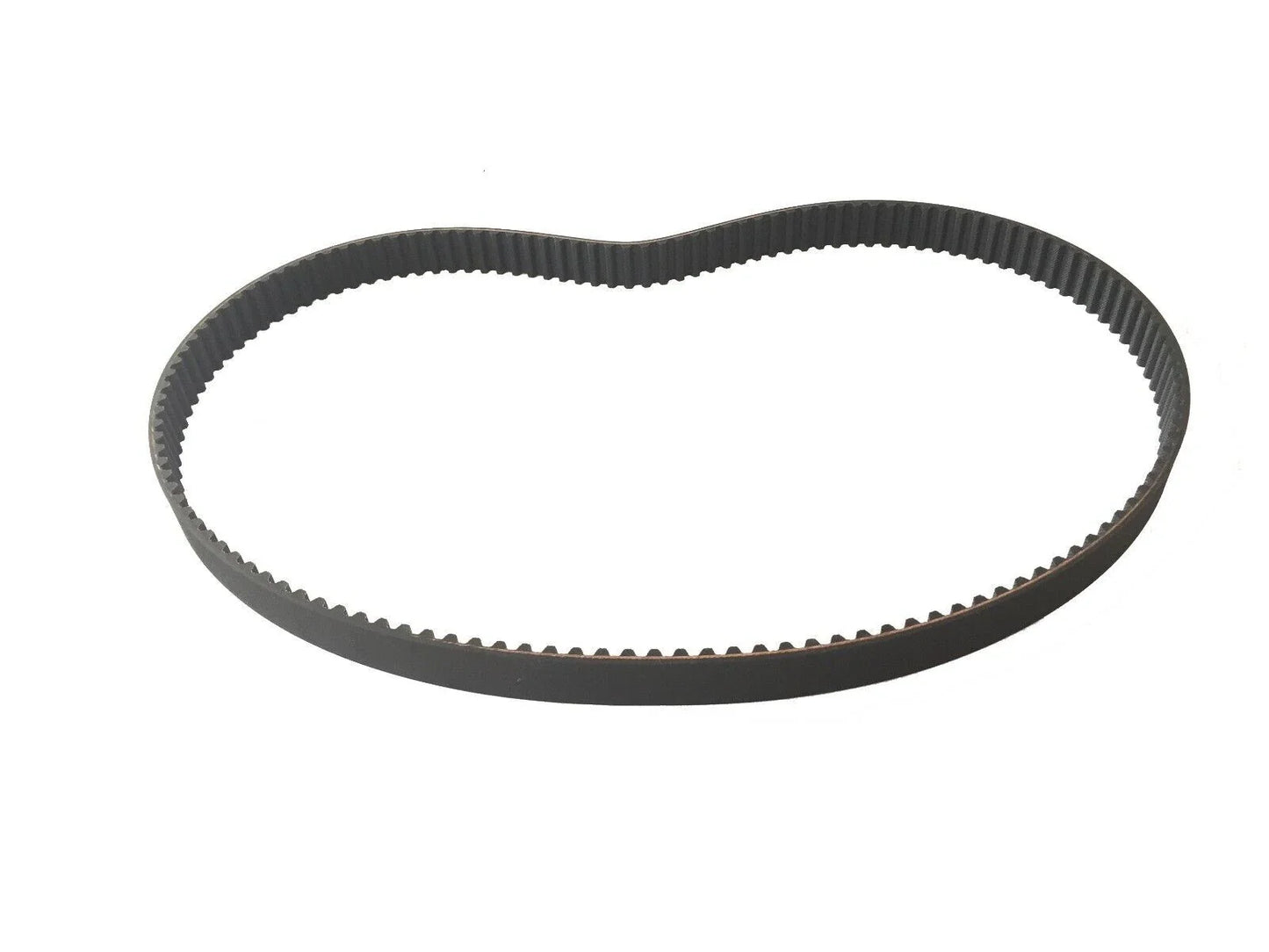 Timing Belt for Mercury 75-115HP 4-Stroke (1995-2005)