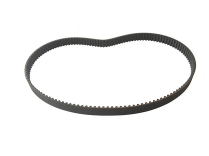 Timing Belt for Mercury 75-115HP 4-Stroke (1995-2005)