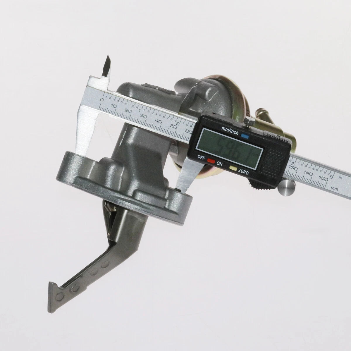 Fuel Pump for Mitsubishi Galant Sigma Eterna Sapporo 1983-1989