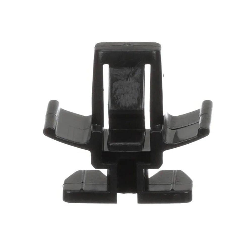 10 x Grille Retainers Clips for Subaru Legacy Forester (2003-2008)