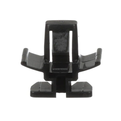 10 x Grille Retainers Clips for Subaru Legacy Forester (2003-2008)