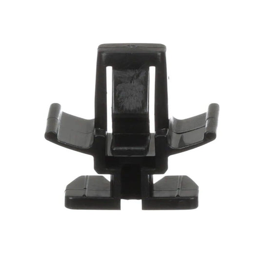 10 x Grille Retainers Clips for Subaru Legacy Forester (2003-2008)