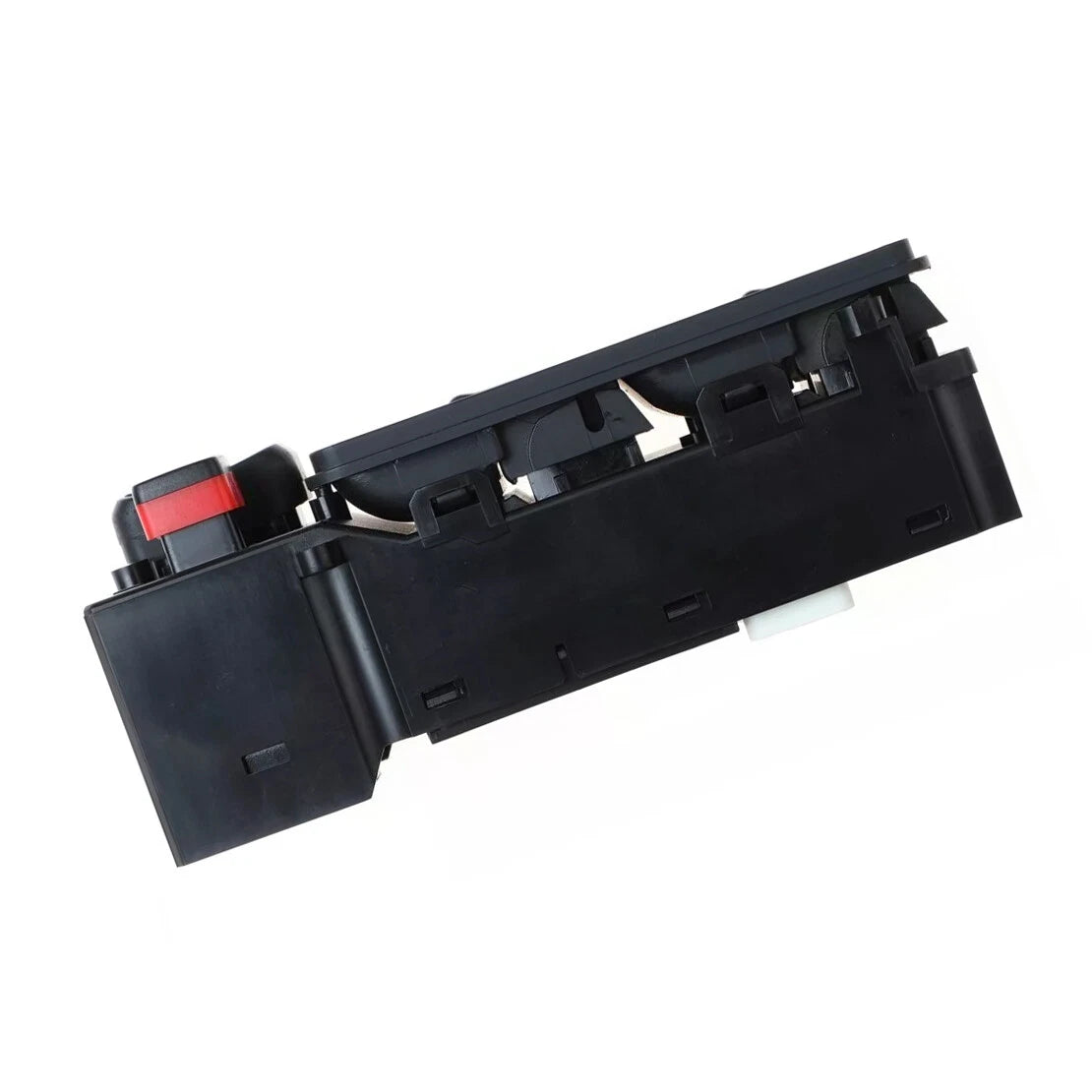 Power Window Control Switch for Honda Accord (2003-2007)