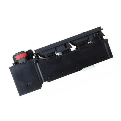 Power Window Control Switch for Honda Accord (2003-2007)