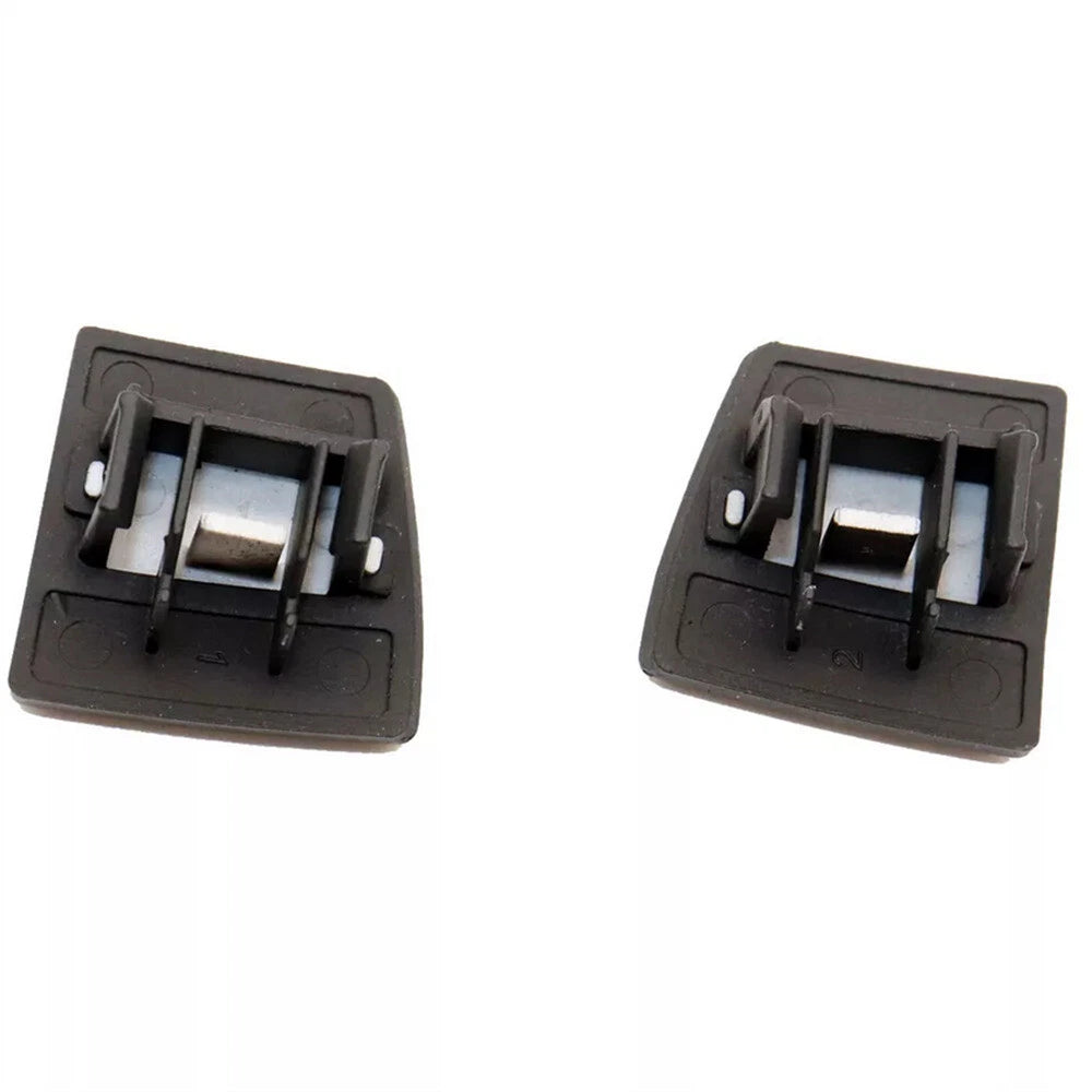 Switch Buttons for Ferrari 458 488 Spider (2010-2019)