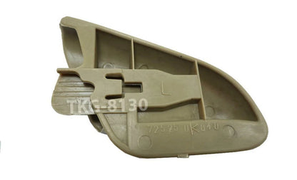 Seat Adjust Handle (LH) for Toyota Hilux MK6 MK7 (2005-2015)