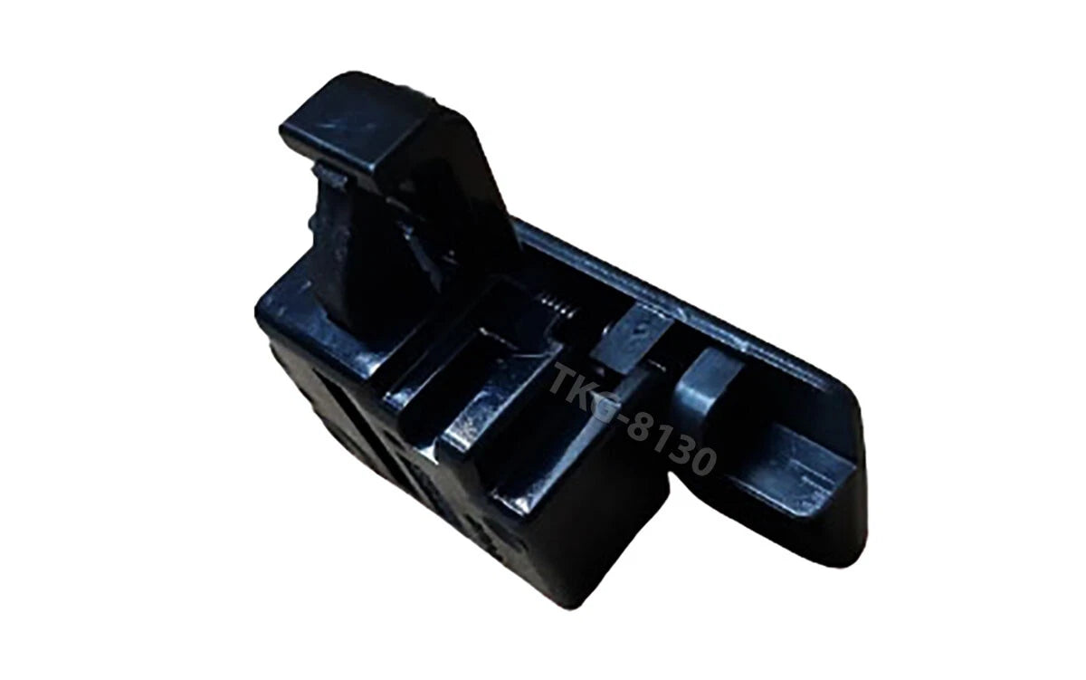 Glove Box Latch Handle for Suzuki Swift 1.2L (2011-2016)