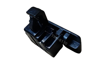 Glove Box Latch Handle for Suzuki Swift 1.2L (2011-2016)