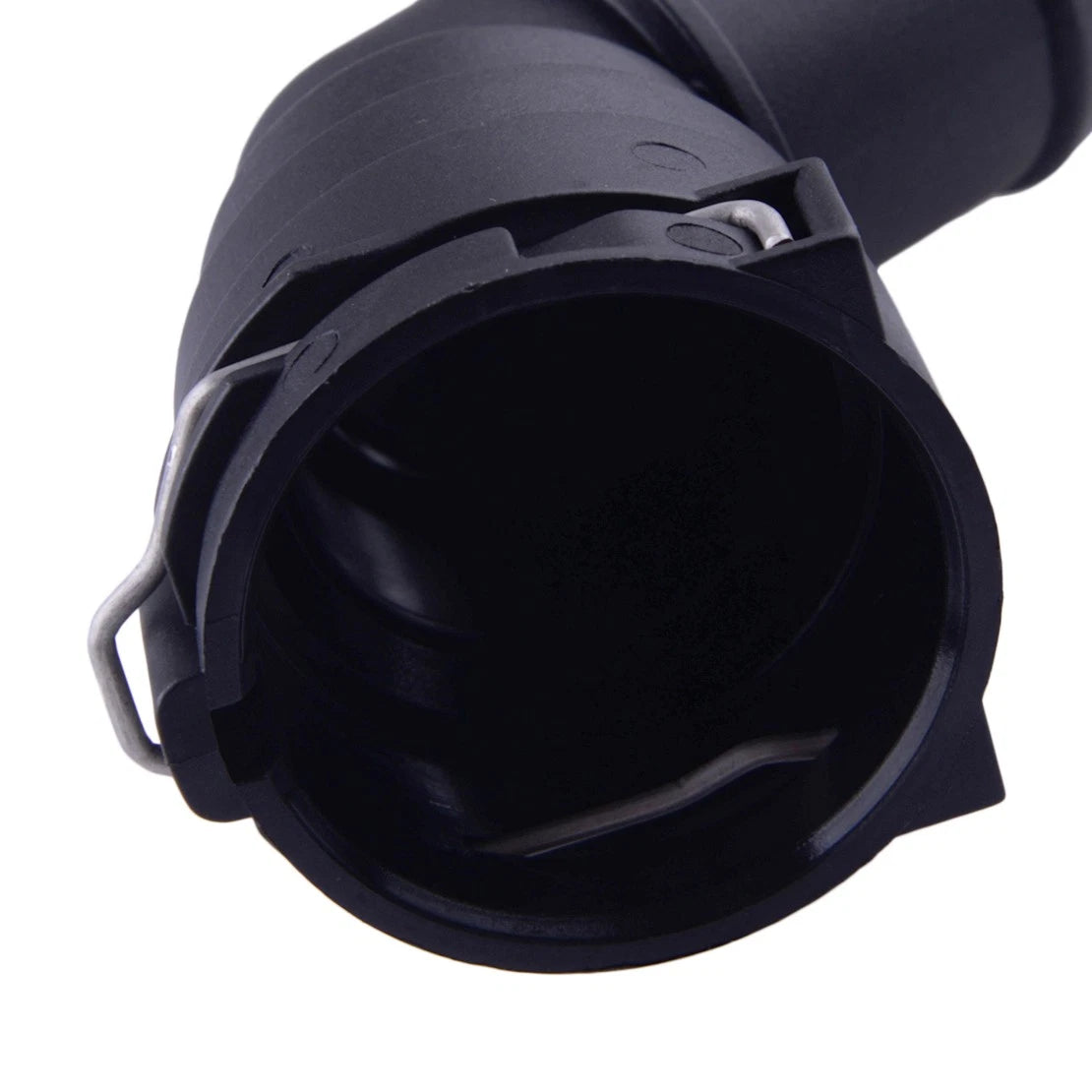 Radiator Coolant Hose Connector for Honda Accord (2003-2012)