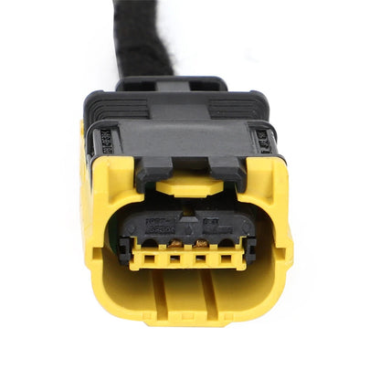 Front Impact Sensor Pigtail Connector for Honda Accord, Civic, CRV (2003-2011)