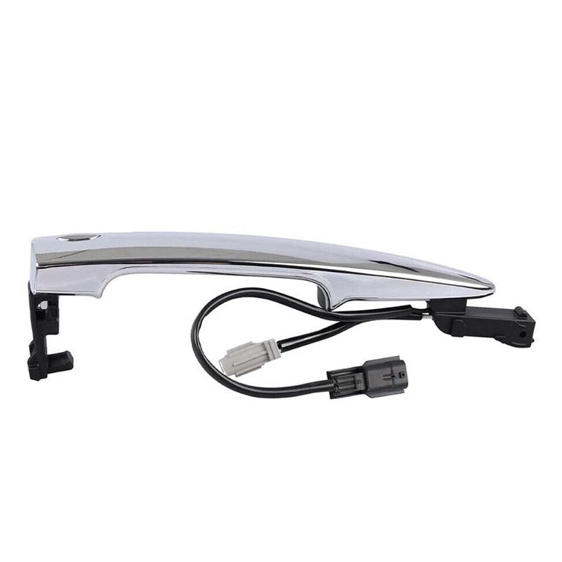 Front Right Door Handle for Nissan Maxima, Sentra, Murano, Leaf