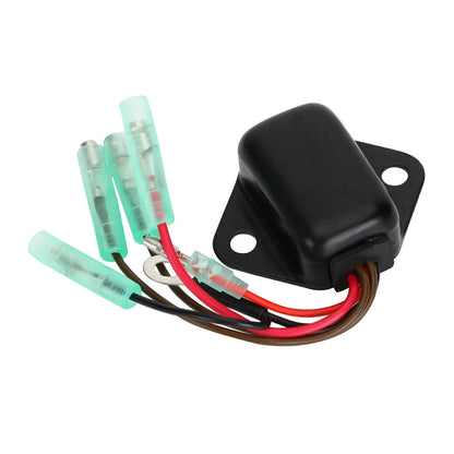 Regulator Rectifier for Kawasaki TS 650 SC 650 SX 650 X2 (1989-1996)
