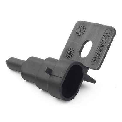 Outside Air Temperature Sensor for Chevrolet Corvette, Buick (2005-2013)