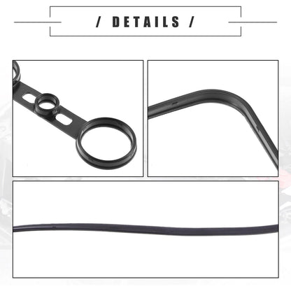 Valve Cover Gasket for Toyota Camry, Corolla, RAV4 (2002-2023)