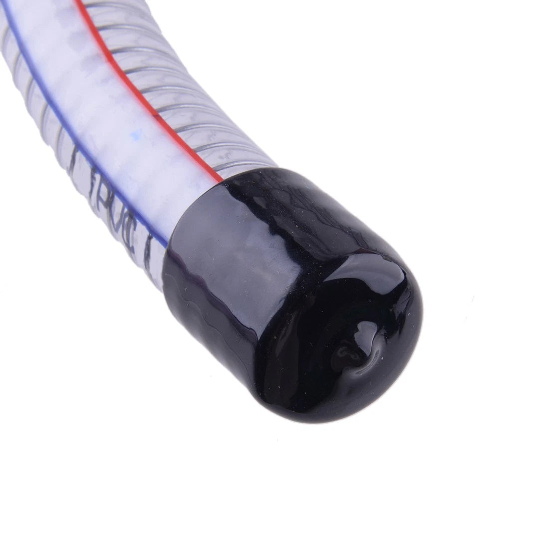 Excavator Oil Drain Pipe Valve Switch for Volvo 140/210/290/360