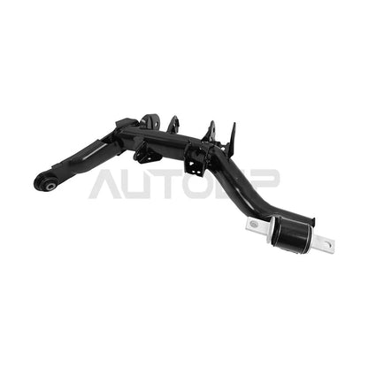 Suspension / Rear LH / Trailing Arm for Honda CR-V 2.4 (2007–2011)