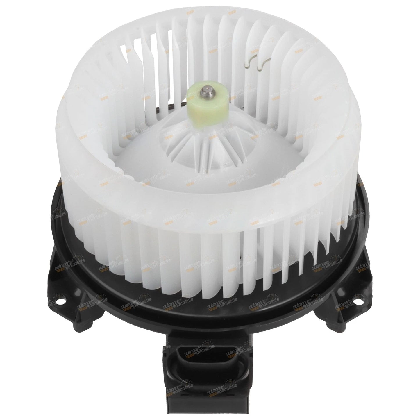 DC Heater Blower Fan Motor for Hilux GGN15 GGN25 KUN16 KUN26 TGN16 (2005–2015)