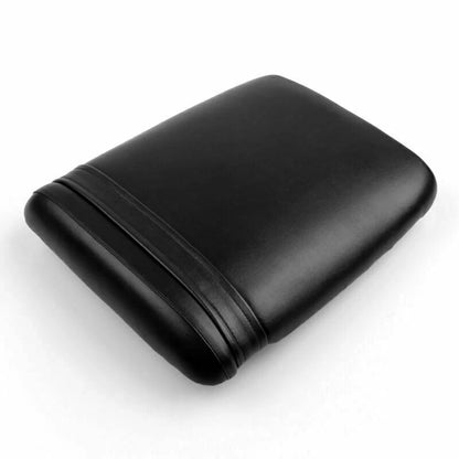 Pillion Seat Leather for Honda CBR250RR MC22 (1991-1998)